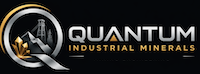 Quantum Industrial Minerals