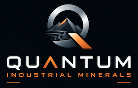 Quantum Industrial Minerals